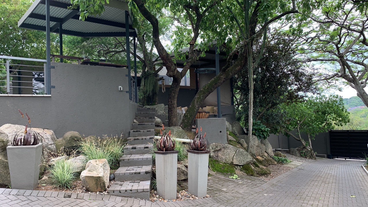 Photo of Outdoor in Nelspruit