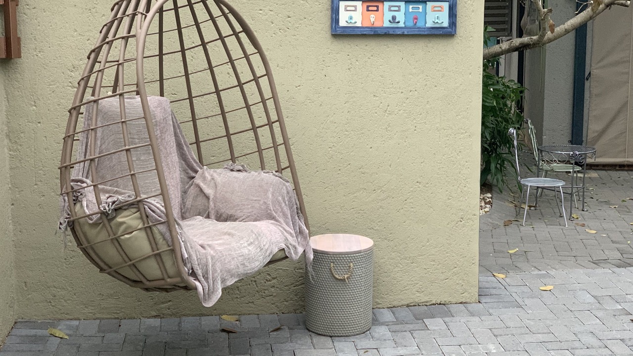 Photo of Outdoor in Nelspruit