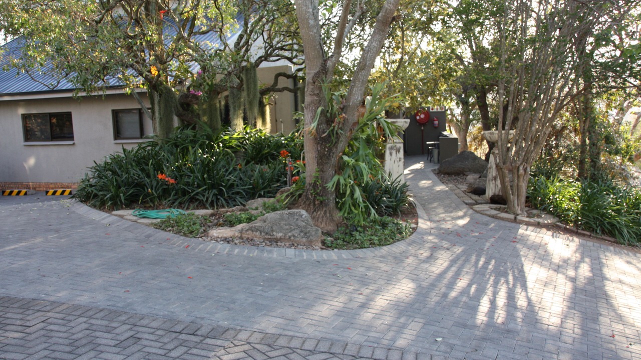 Photo of Outdoor in Nelspruit