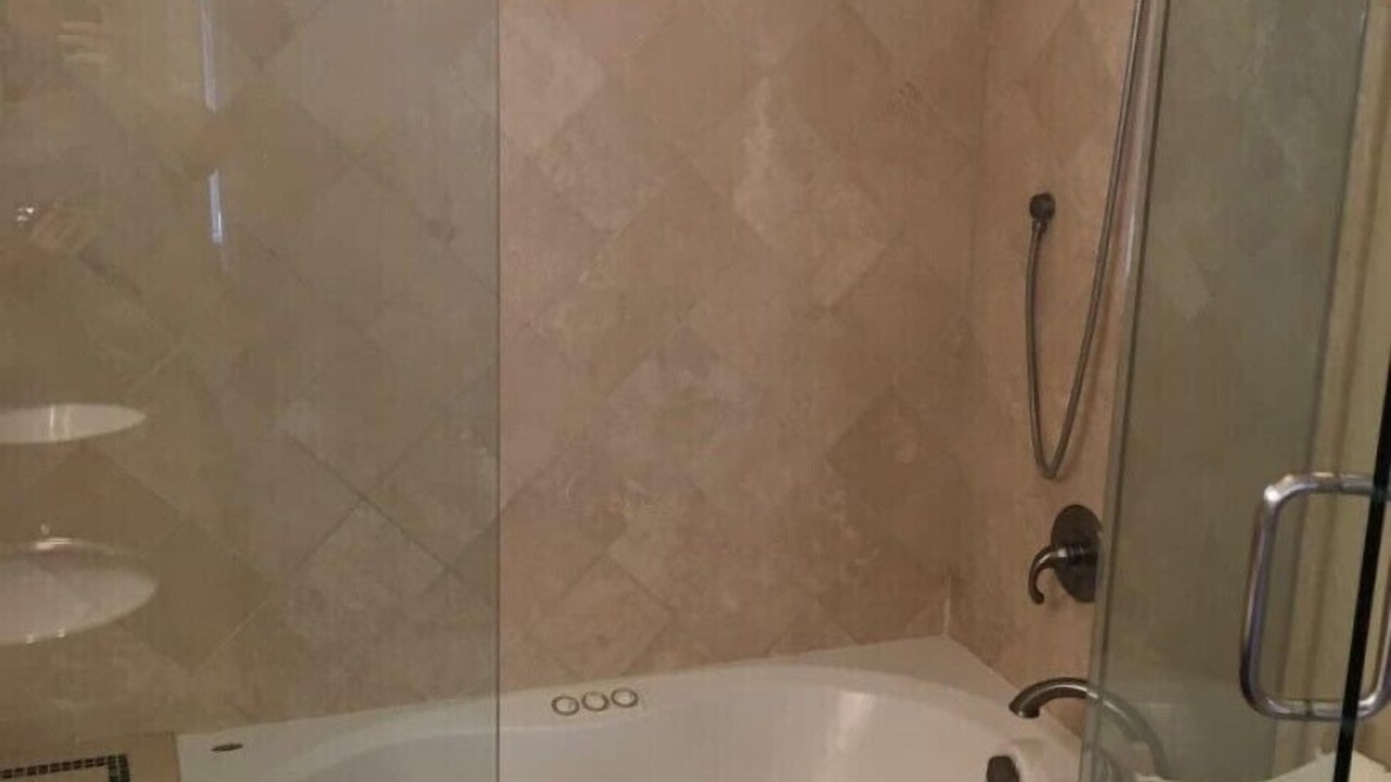 Photo of Bathroom in Lodi