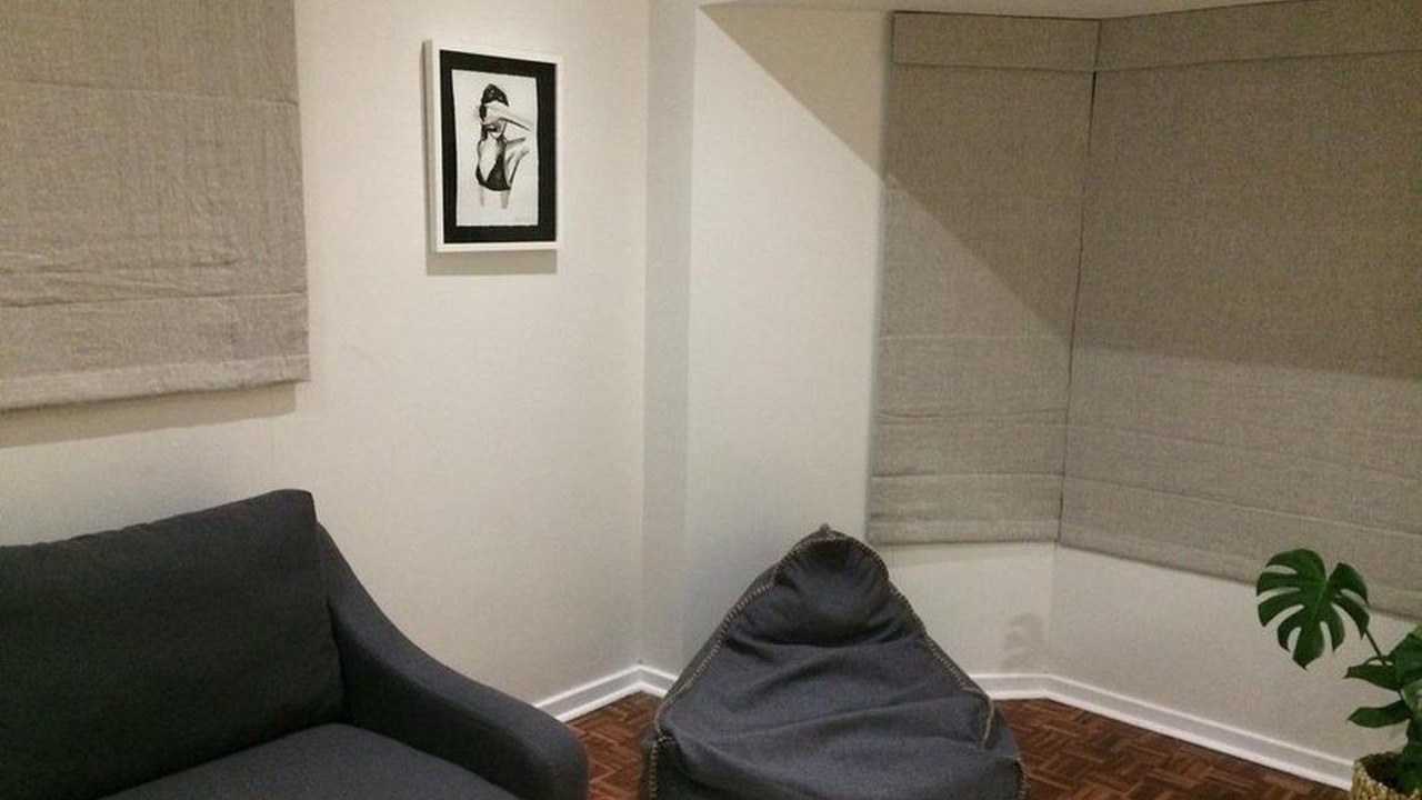 Photo of Livingroom in Ethekwini