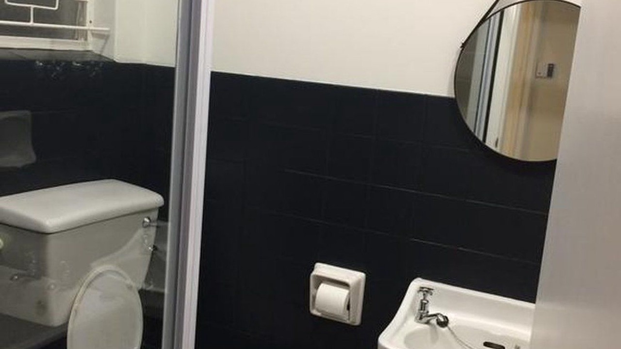 Photo of Bathroom in Ethekwini