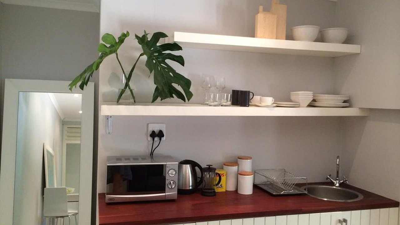 Photo of Kitchen in Ethekwini
