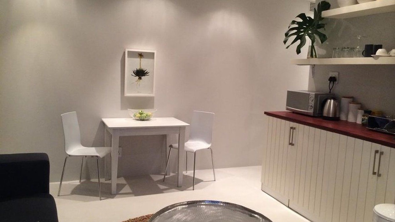 Photo of Bedroom in Ethekwini