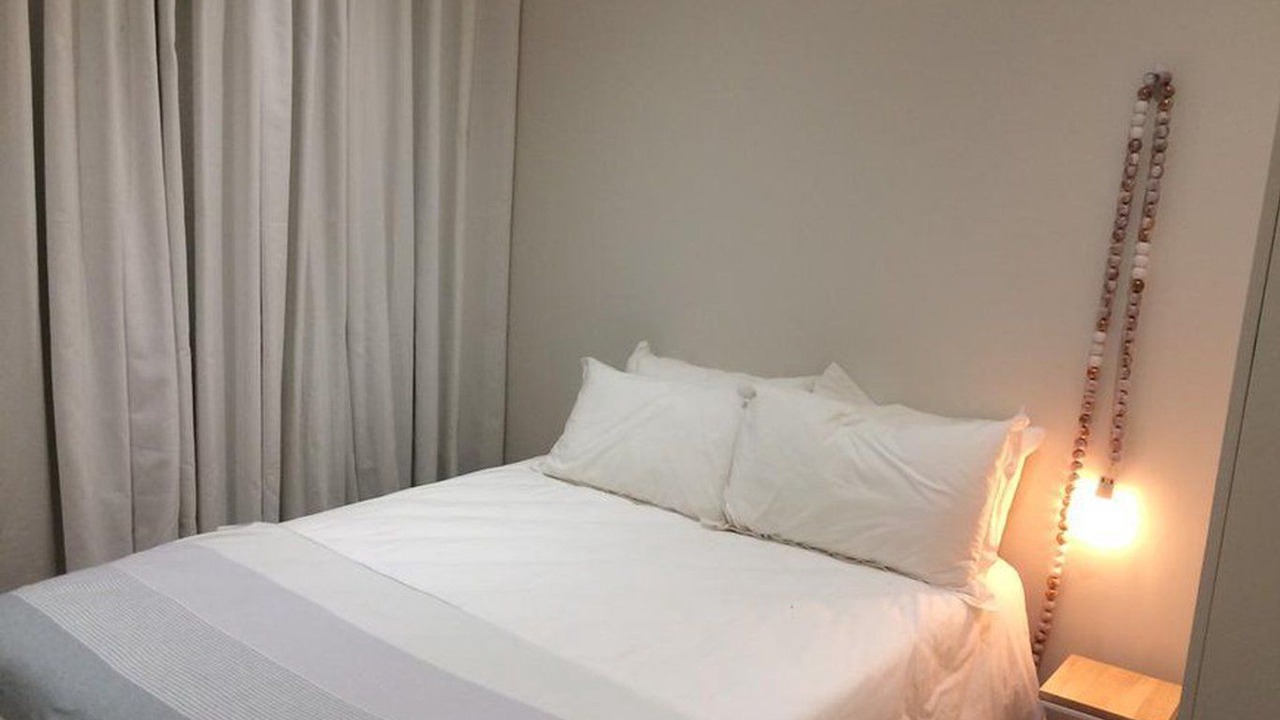 Photo of Bedroom in Ethekwini