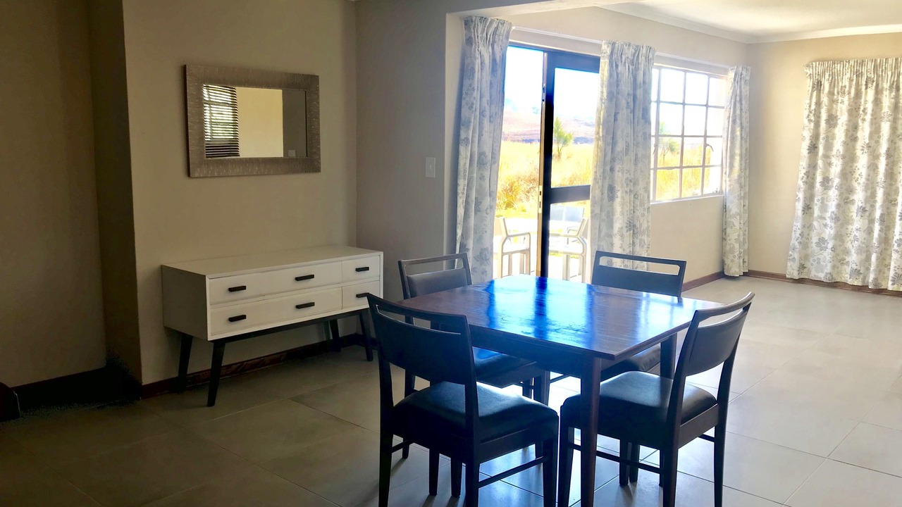 Photo of Livingroom in Jagersrust