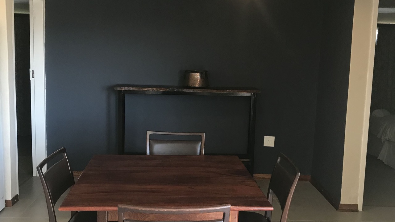 Photo of Livingroom in Jagersrust