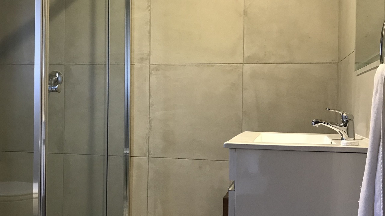 Photo of Bathroom in Jagersrust