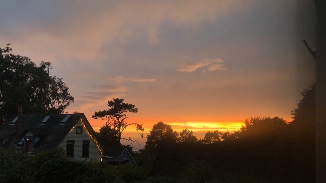 Photo of Others in Mendocino