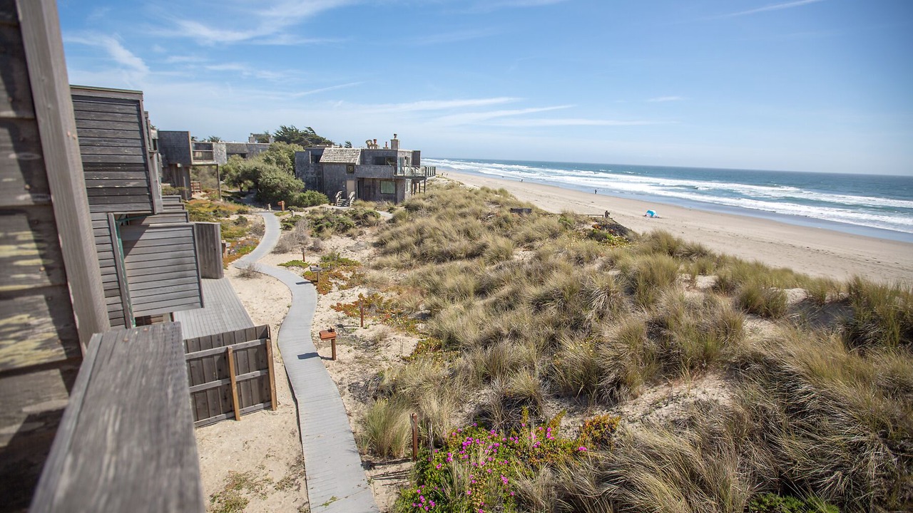 Photo of Others in Pajaro Dunes