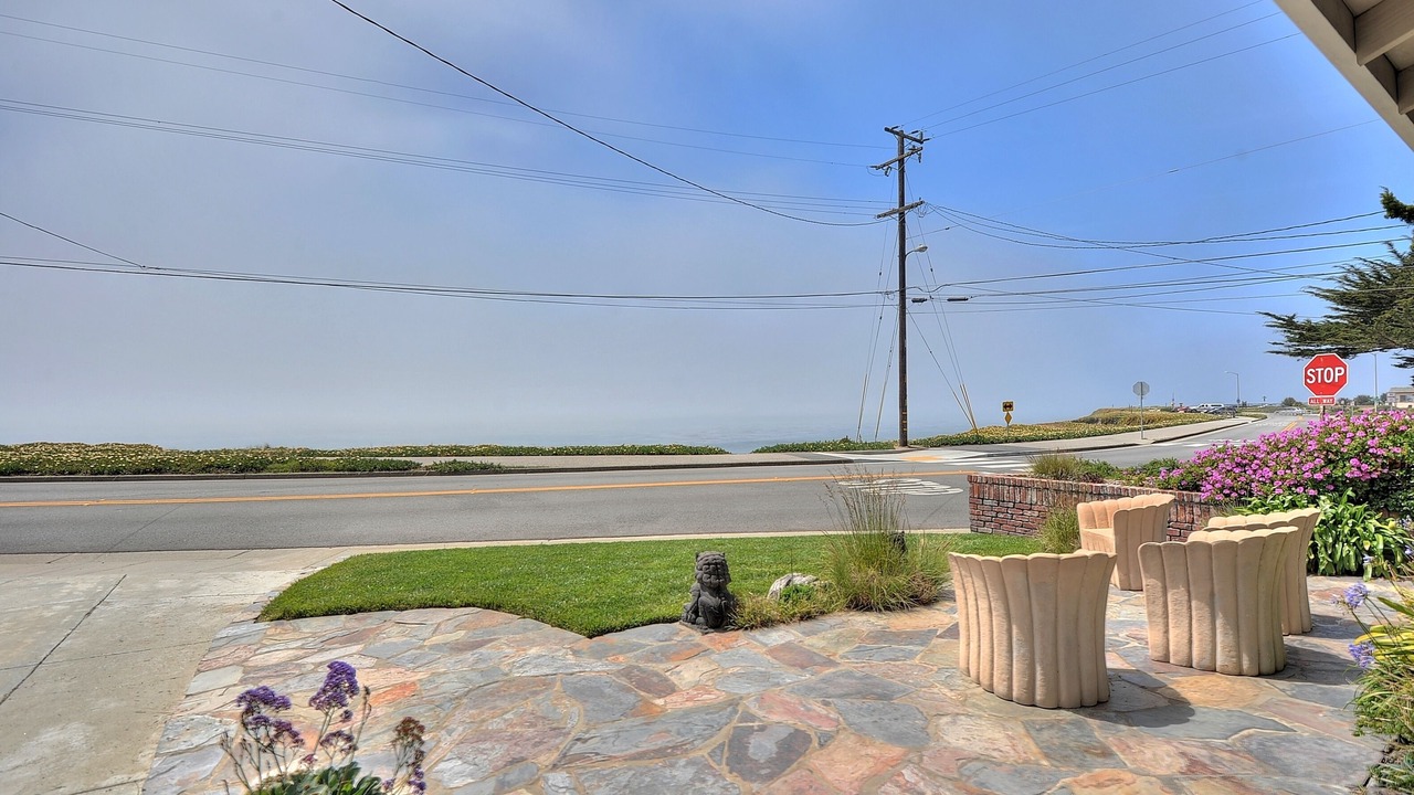 Photo of Others in Westside Santa Cruz