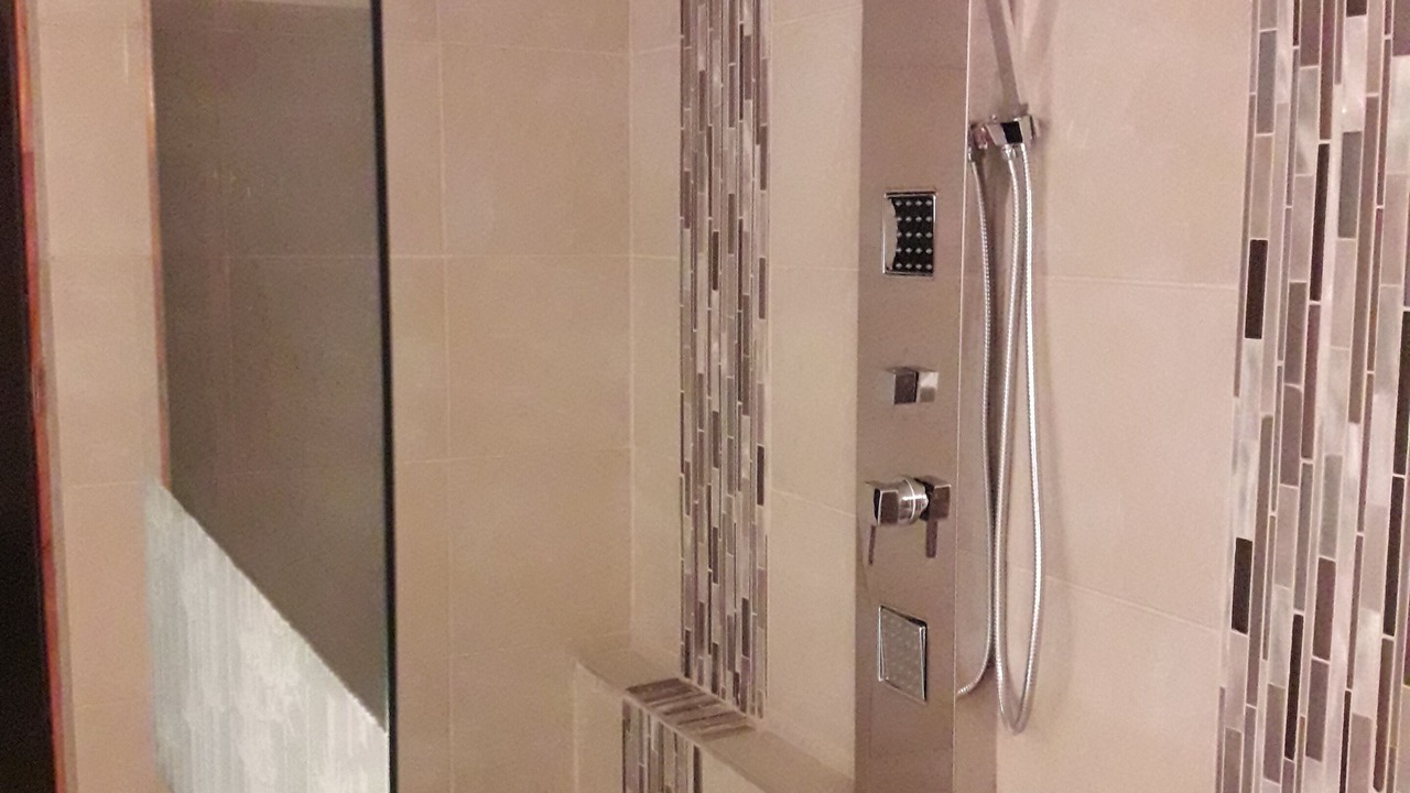 Photo of Bathroom in Northcliff