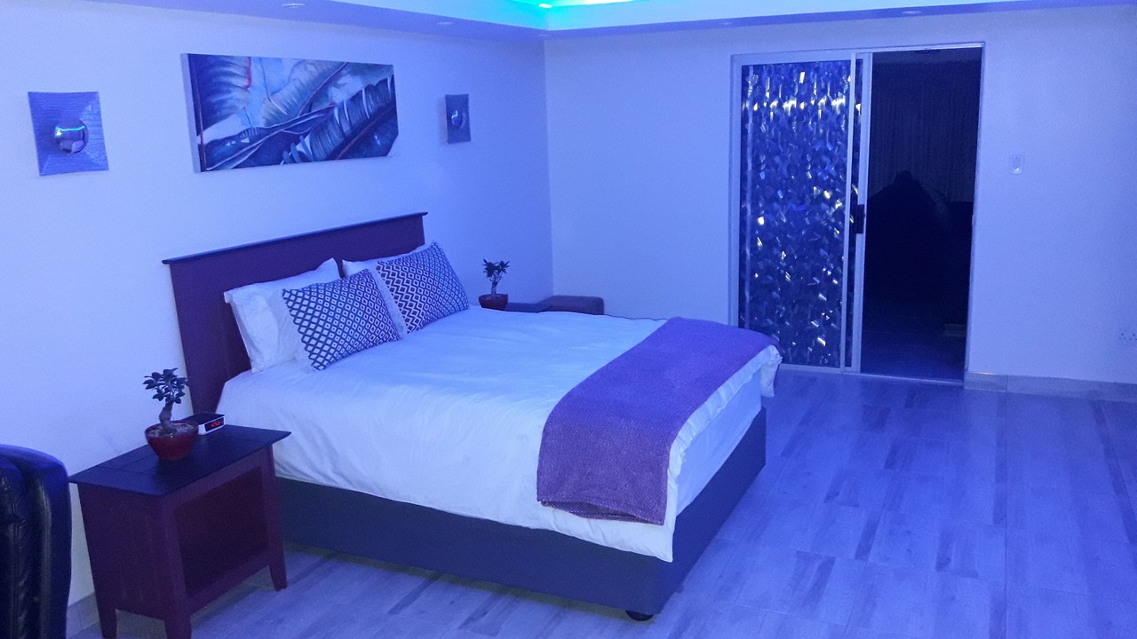Photo of Bedroom in Northcliff