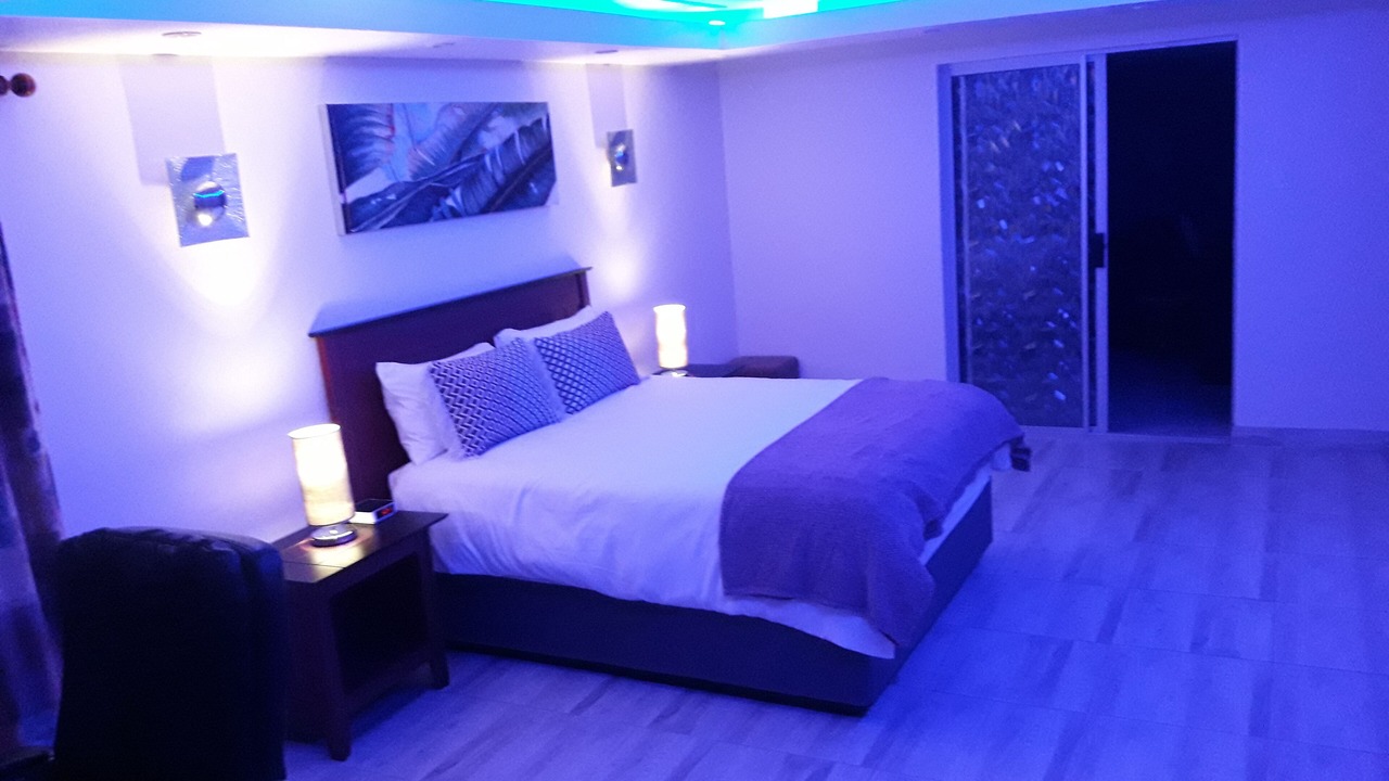 Photo of Bedroom in Northcliff