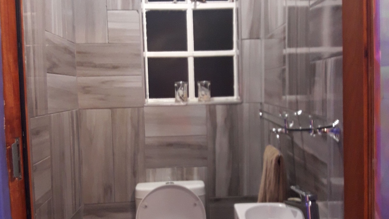 Photo of Bathroom in Northcliff
