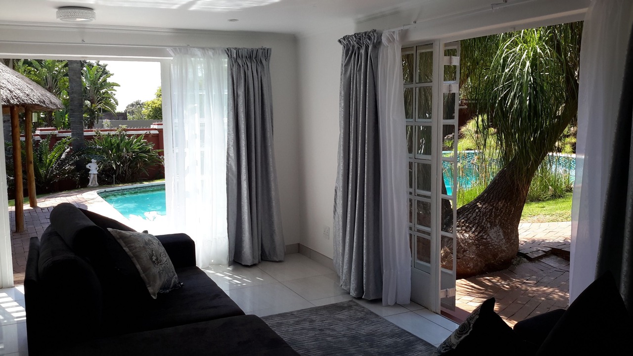 Photo of Livingroom in Northcliff