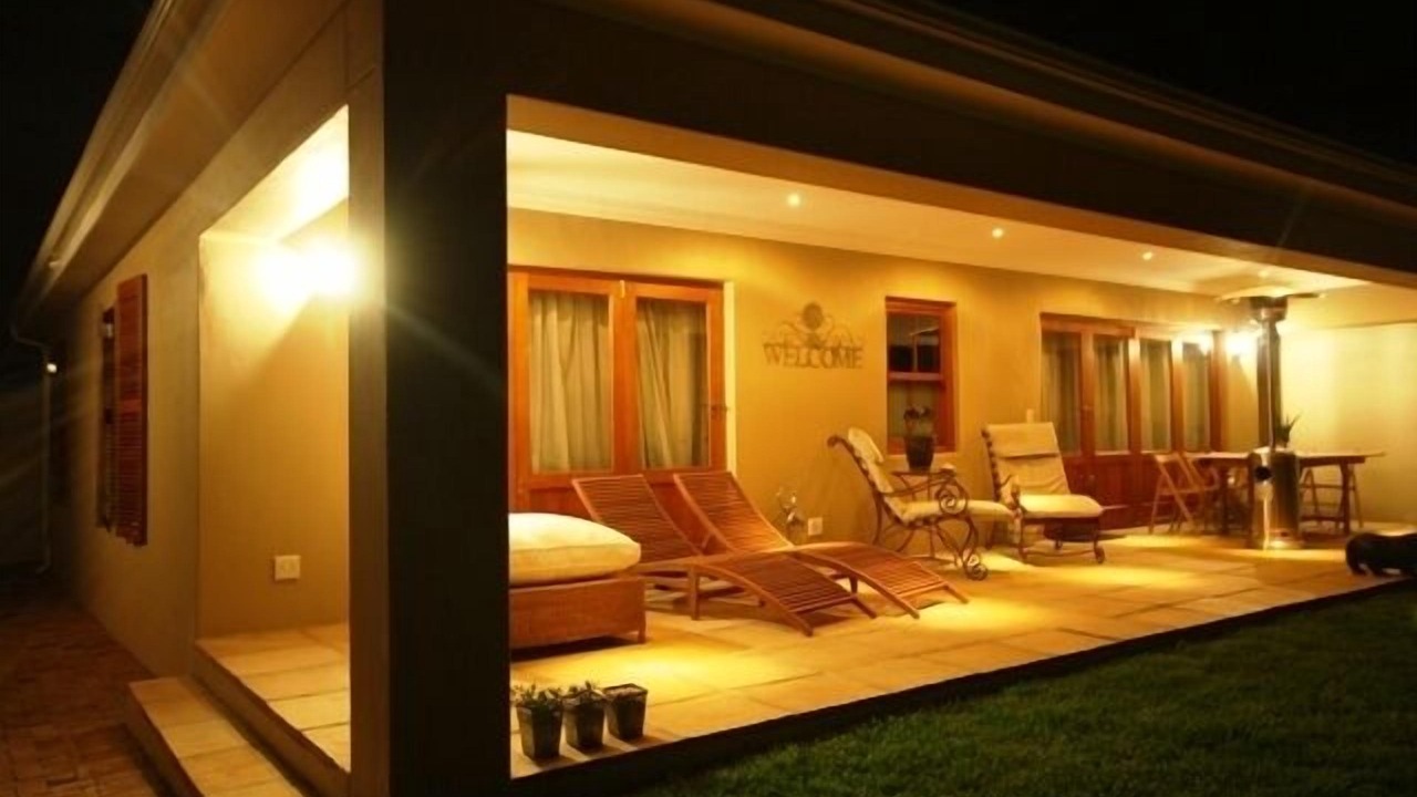 Photo of Others in Constantia