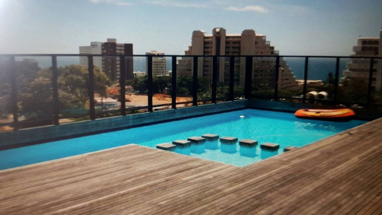 Photo of Outdoor in Umhlanga