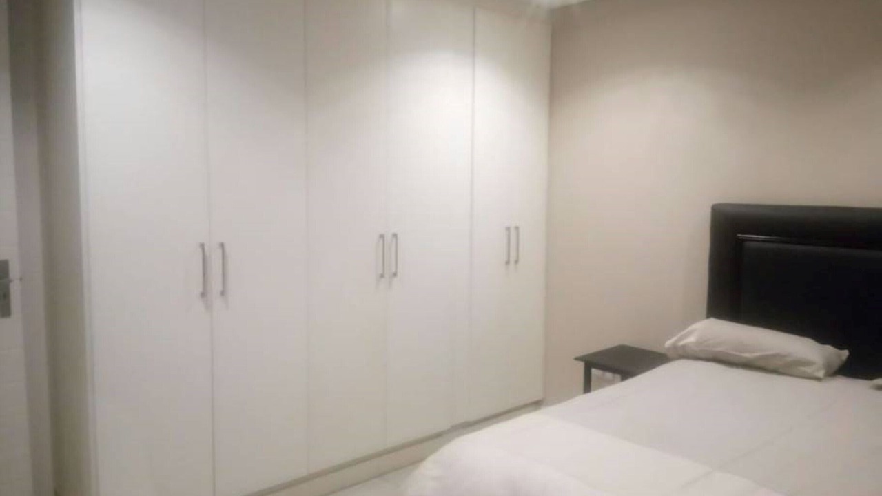 Photo of Bedroom in Umhlanga