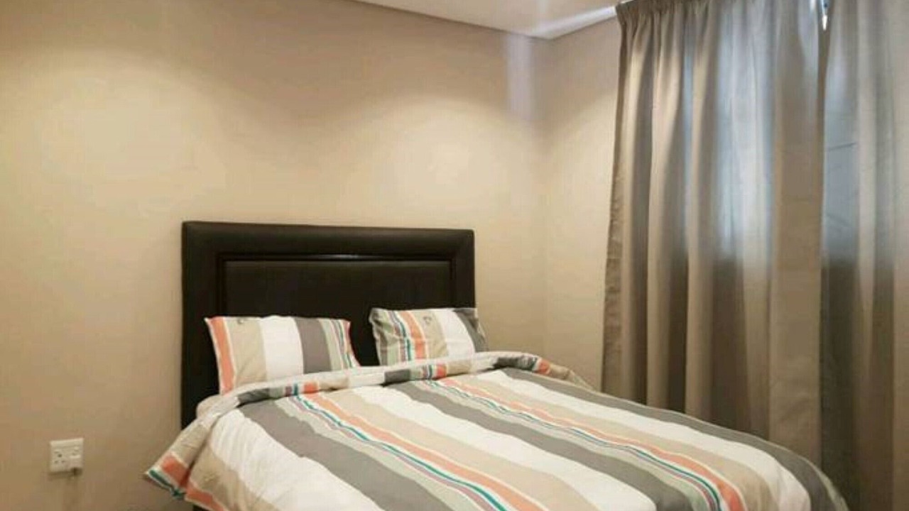 Photo of Bedroom in Umhlanga