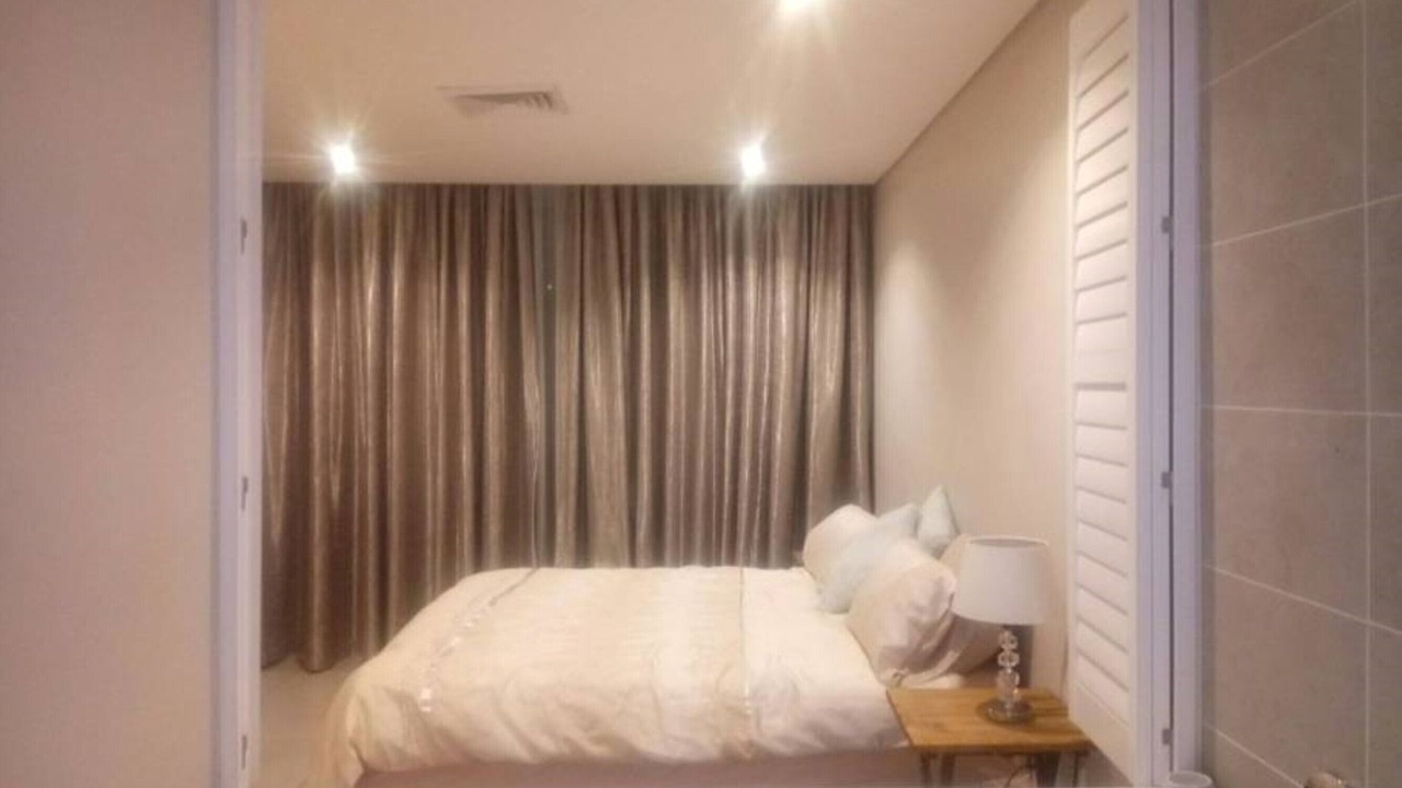 Photo of Bedroom in Umhlanga