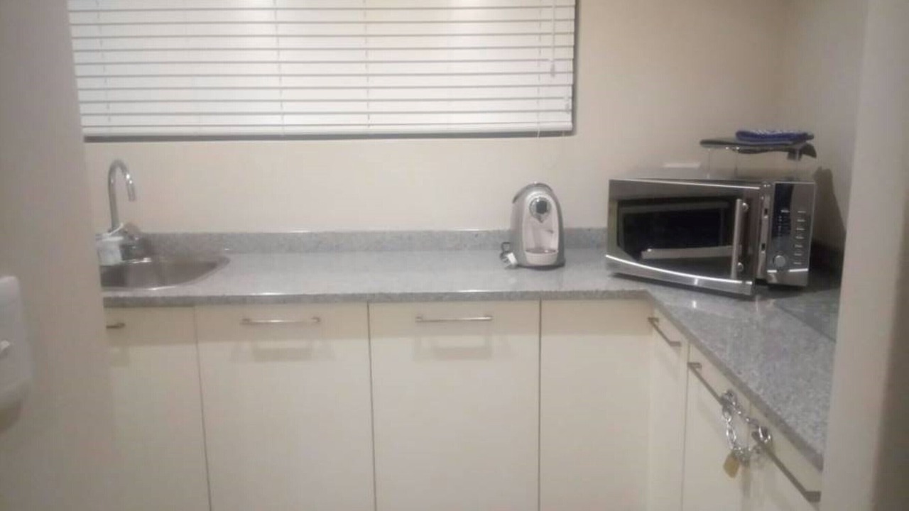 Photo of Kitchen in Umhlanga