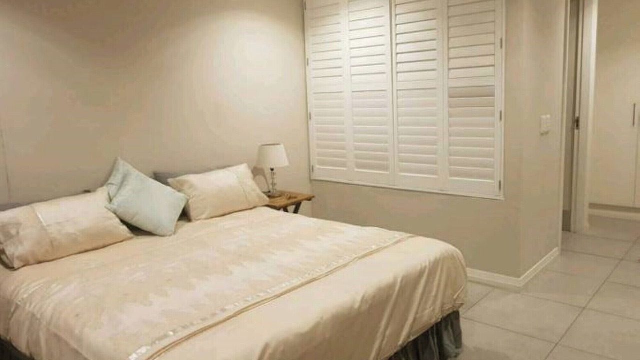 Photo of Bedroom in Umhlanga