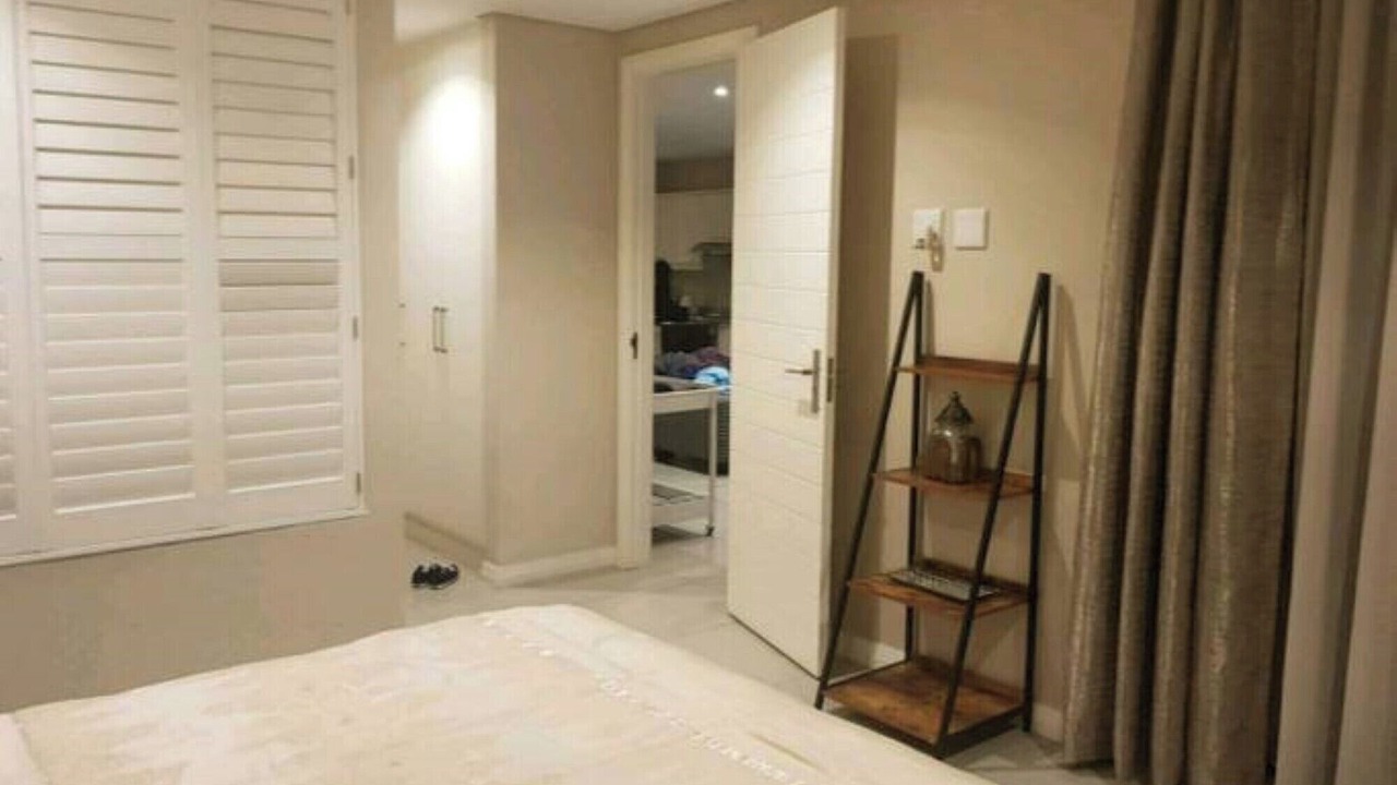 Photo of Bedroom in Umhlanga
