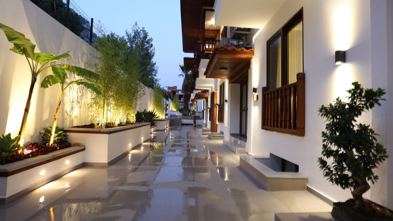 Photo of Outdoor in Akyaka