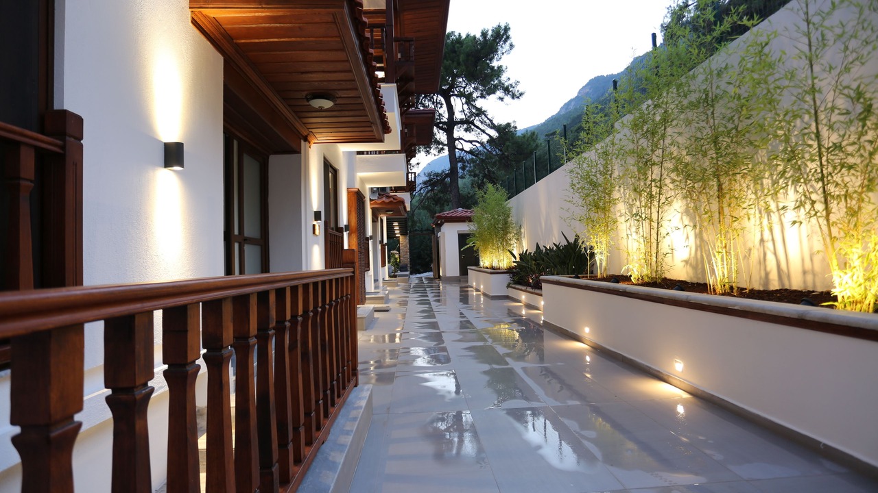 Photo of Outdoor in Akyaka