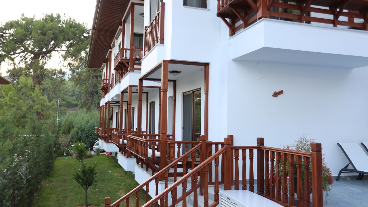 Photo of Outdoor in Akyaka