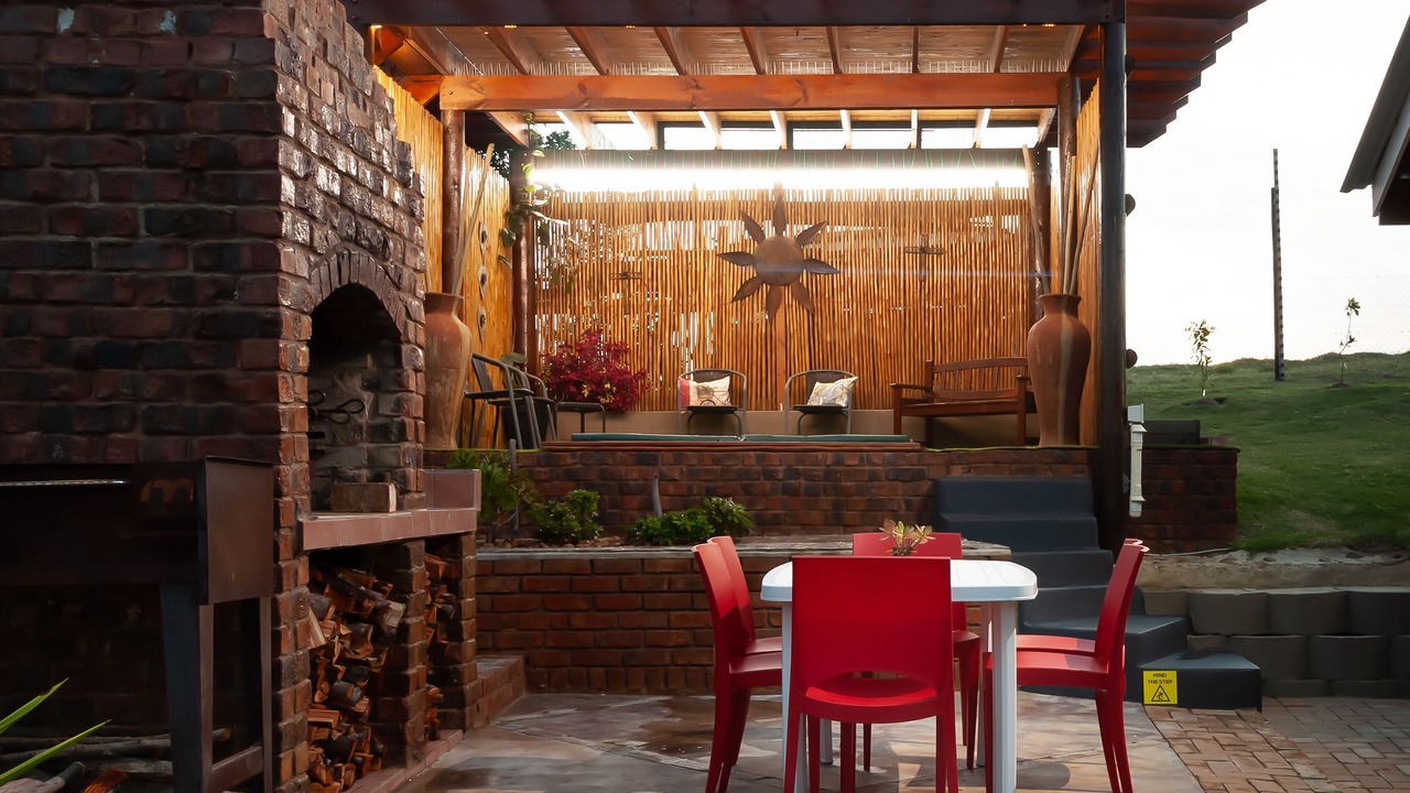 Photo of Outdoor in Glentana
