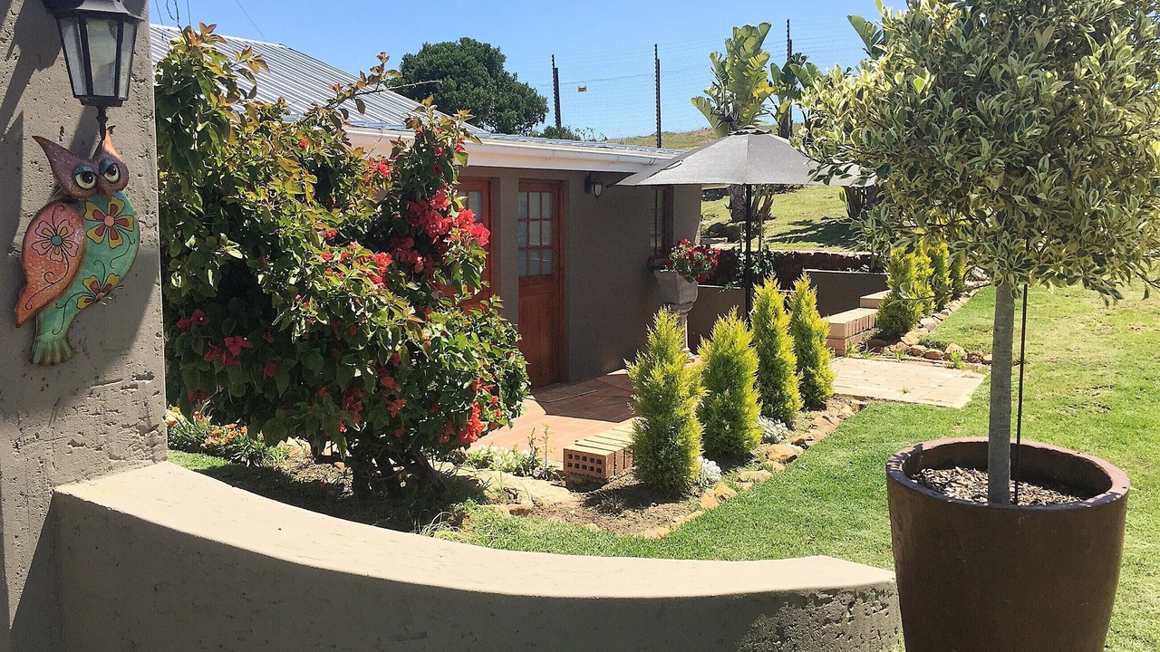 Photo of Outdoor in Glentana