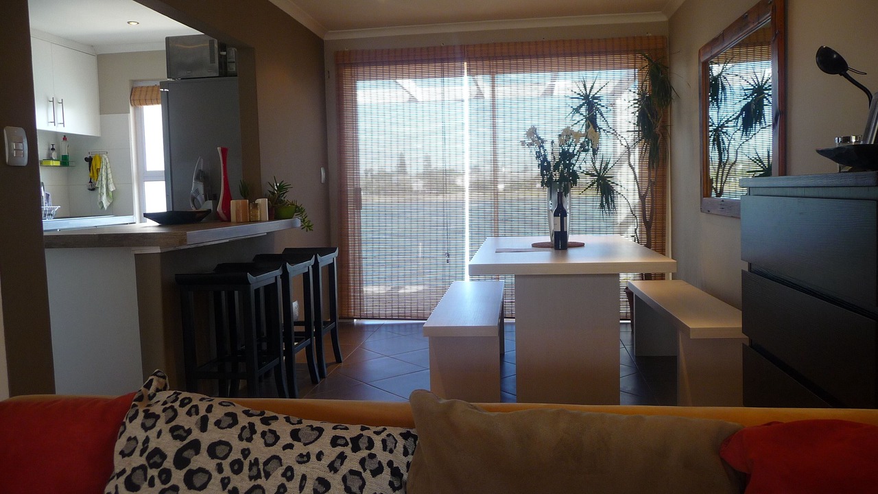 Photo of Others in Milnerton