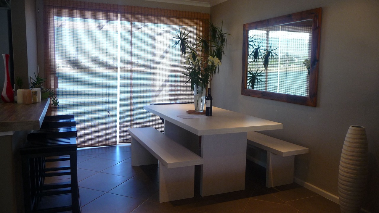 Photo of Others in Milnerton