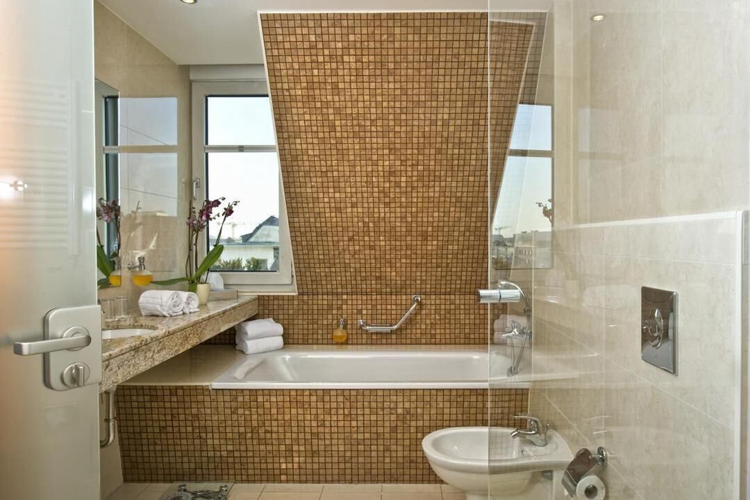 Photo of Bathroom in Kempton Park