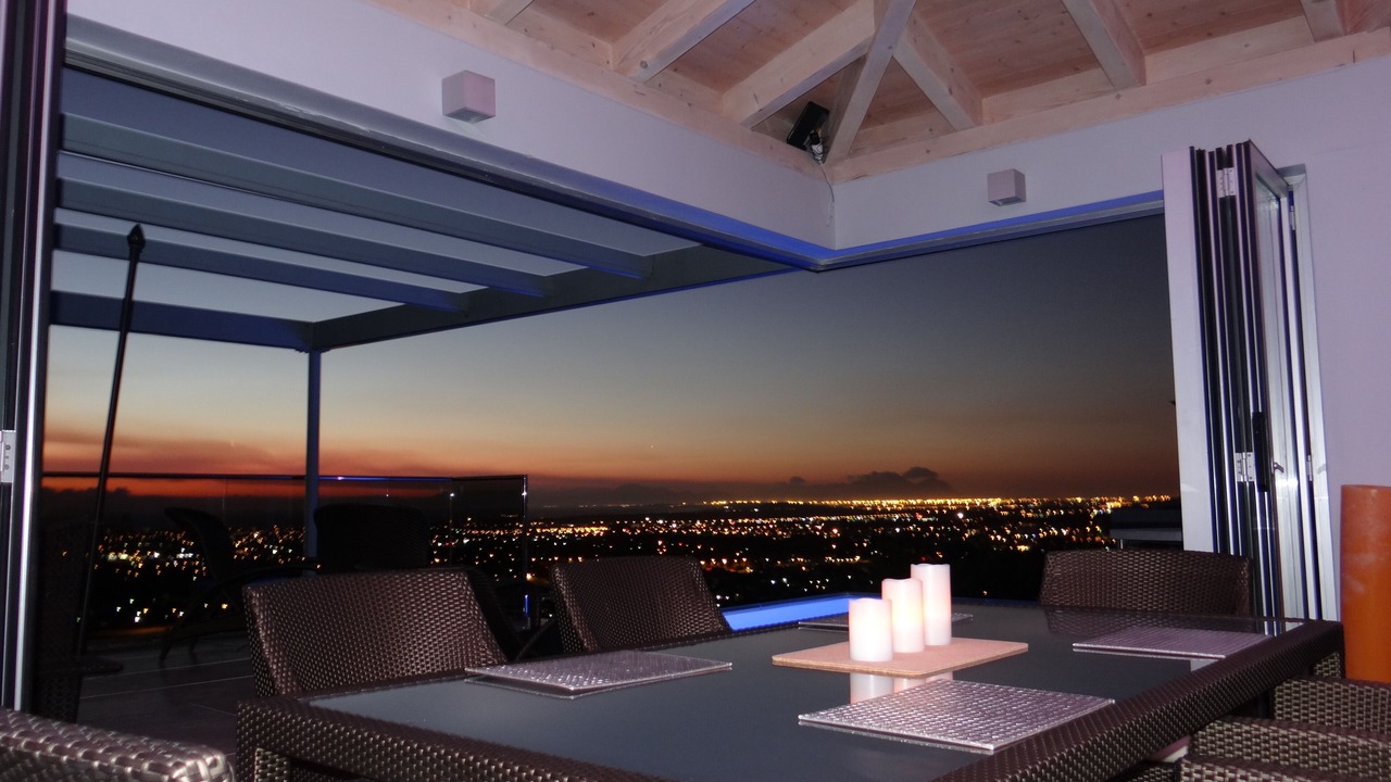 Photo of Outdoor in Rome Glen