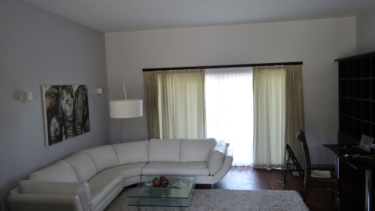 Photo of Livingroom in Rome Glen