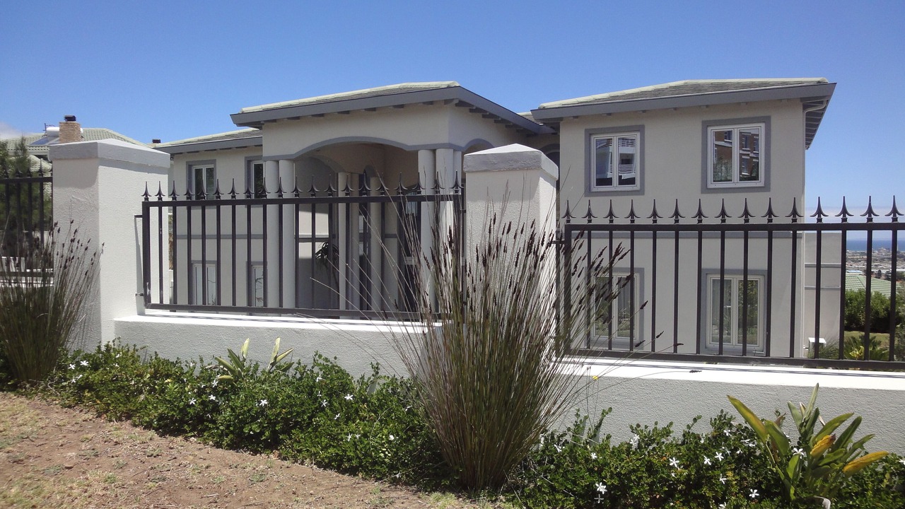 Photo of Outdoor in Rome Glen