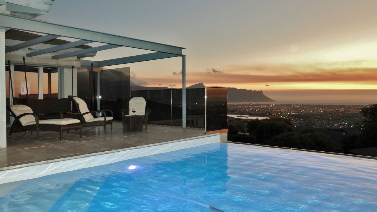 Photo of Outdoor in Rome Glen