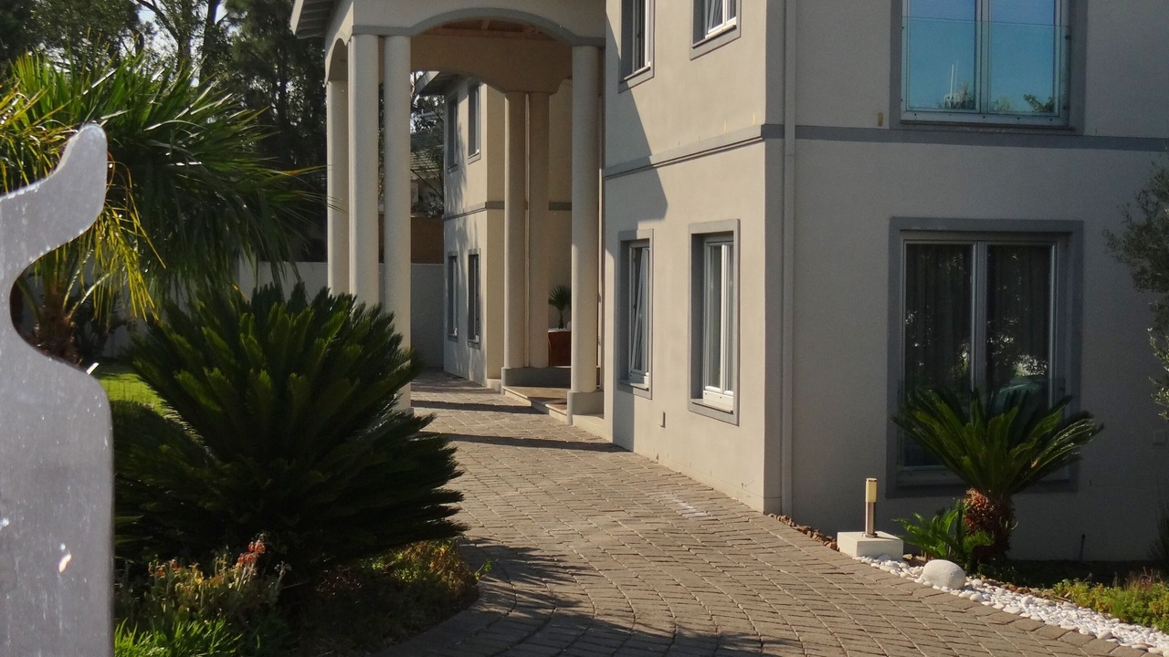 Photo of Outdoor in Rome Glen