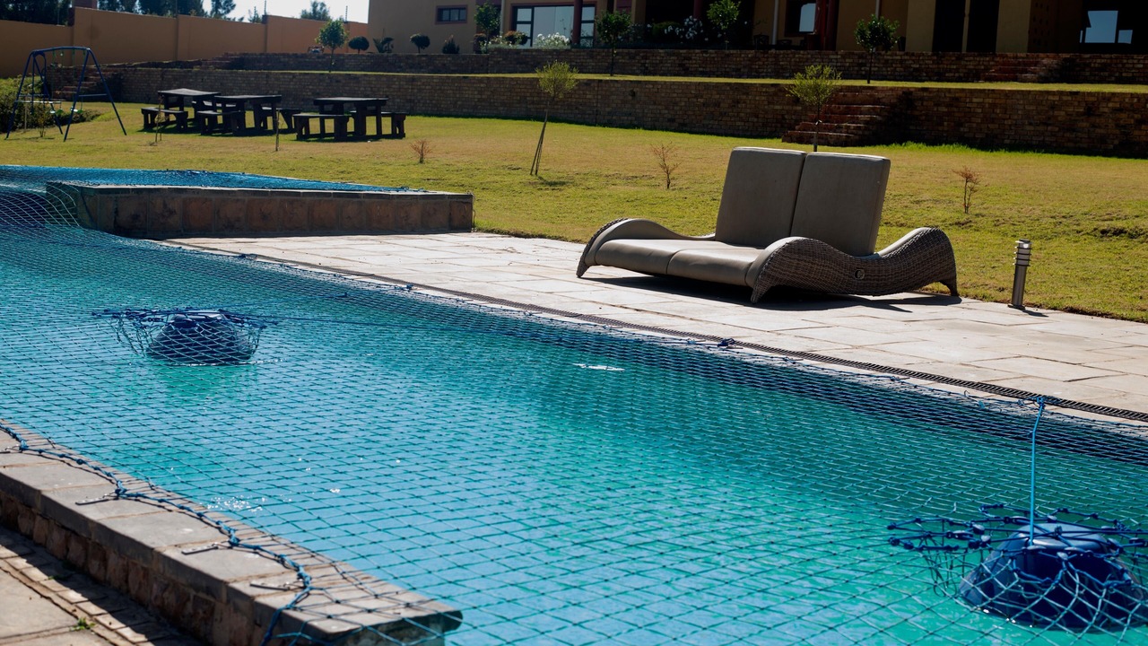 Photo of Outdoor in Pretoria