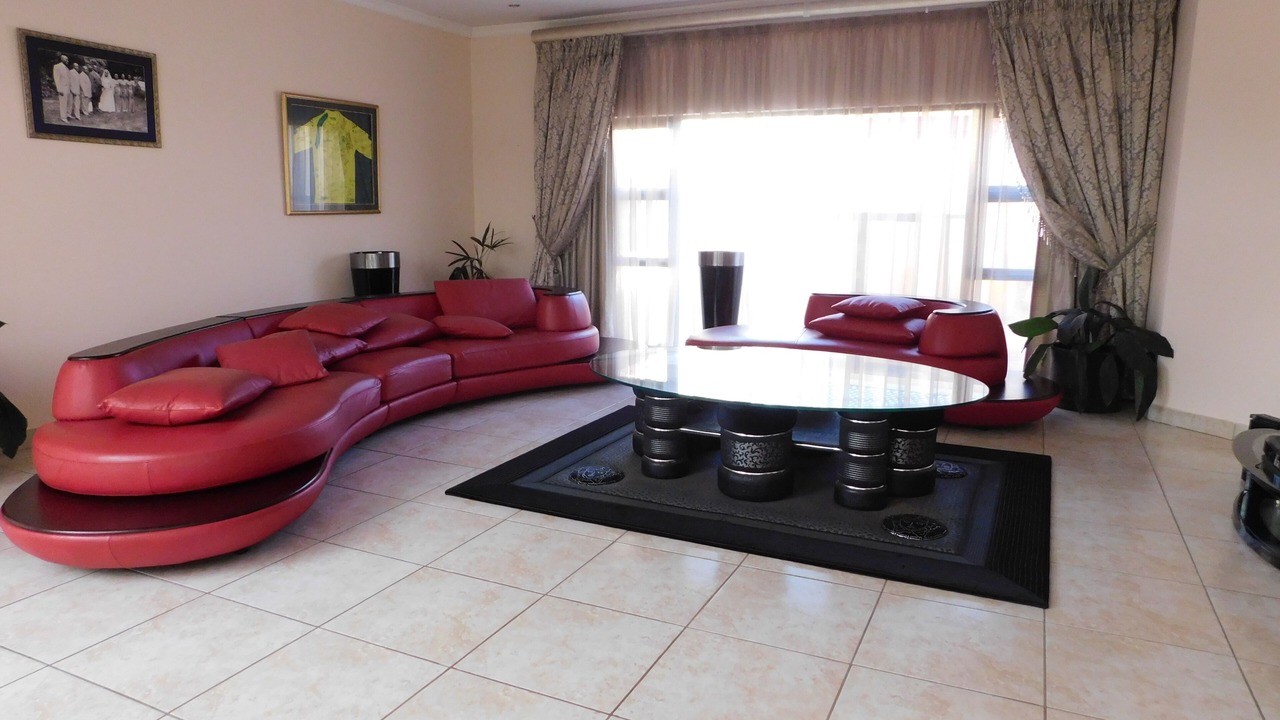 Photo of Others in Pretoria