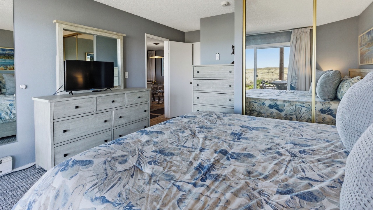 Photo of Bedroom in Watsonville