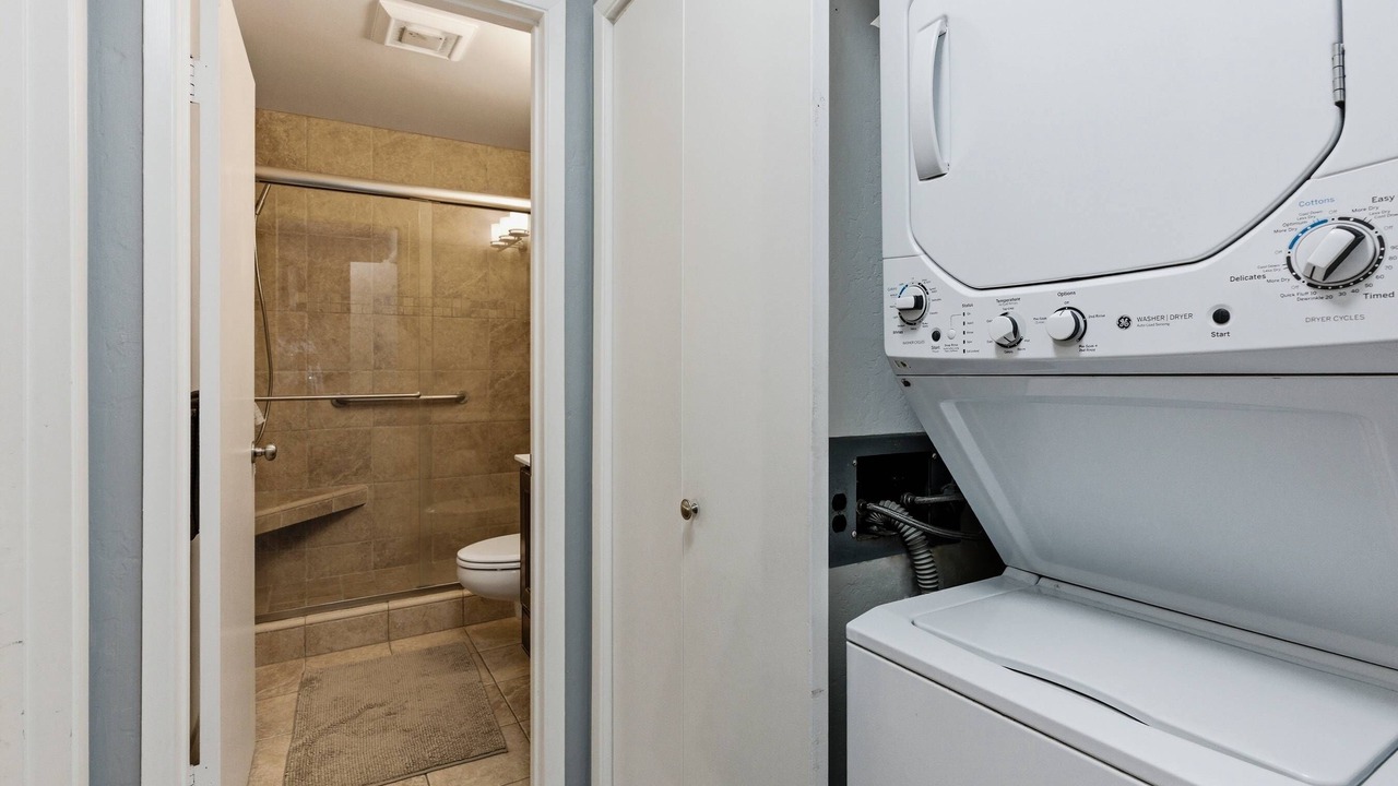 Photo of Bathroom in Watsonville