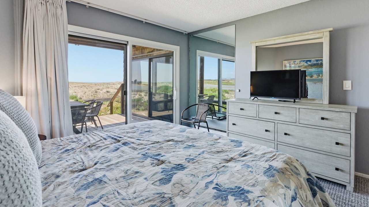 Photo of Bedroom in Watsonville
