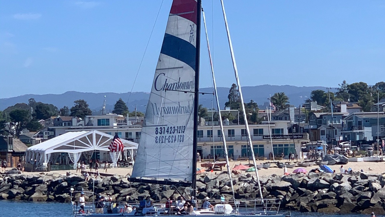 Photo of Others in Eastside Santa Cruz