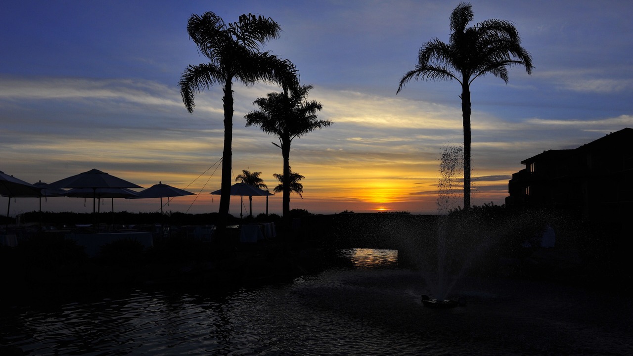 Photo of Outdoor in Rio del Mar
