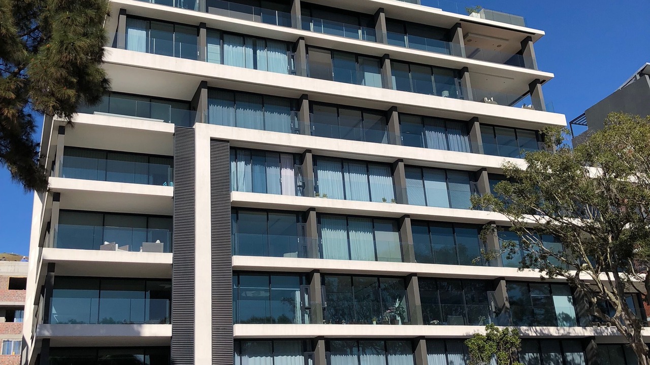 Photo of Outdoor in Green Point