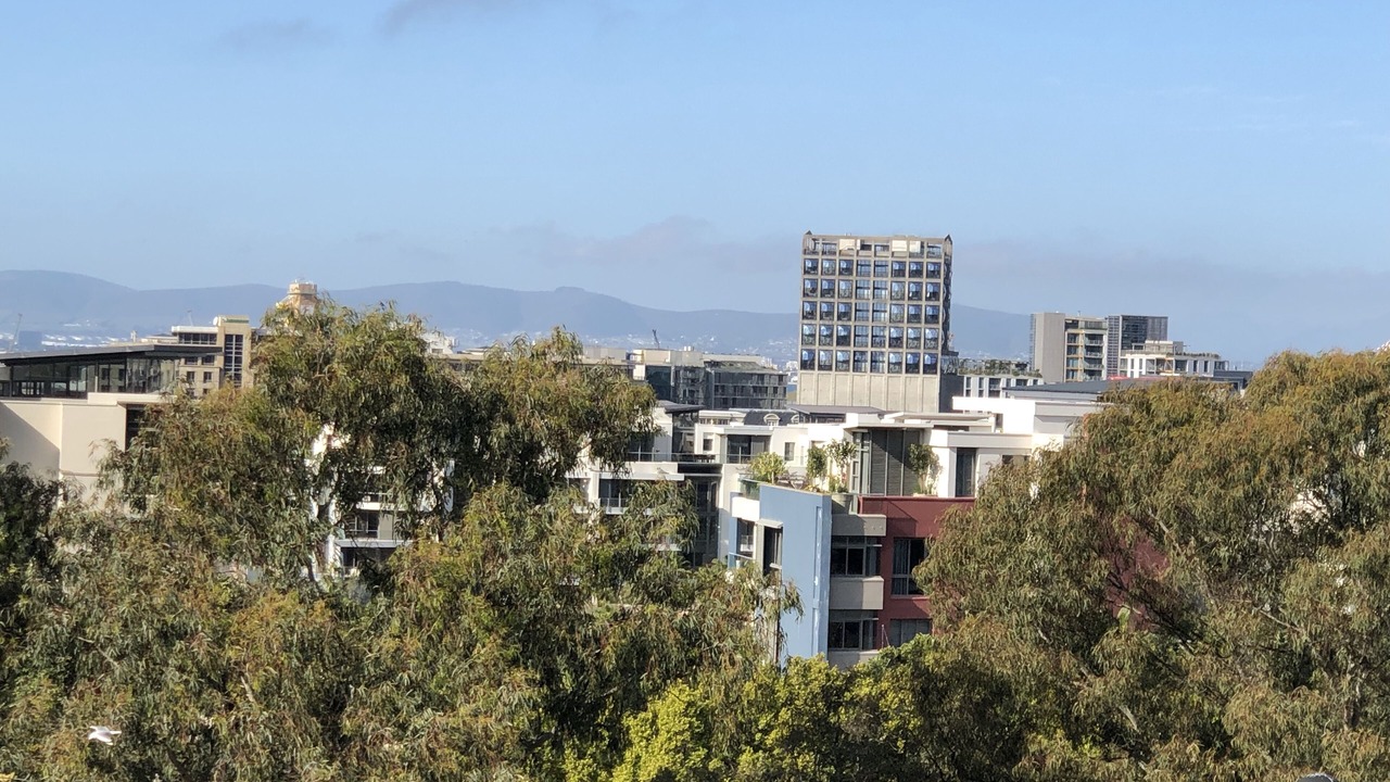 Photo of Outdoor in Green Point
